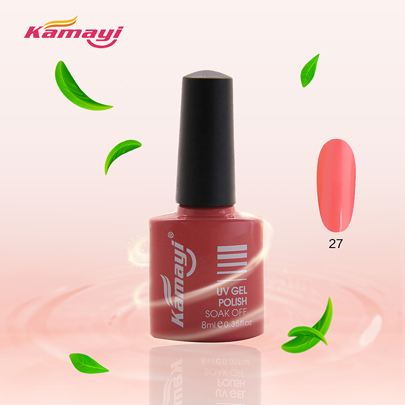 2019 Νέες Αφίξεις Uv Gel Gel Nail Πολωνικά Καλύτερο Choice Stick Nails Αξεσουάρ Super Glue Gel