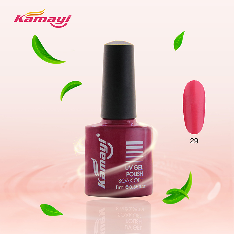 2019 Νέες Αφίξεις Uv Gel Gel Nail Πολωνικά Καλύτερο Choice Stick Nails Αξεσουάρ Super Glue Gel
